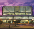 Phoenix library wins AIA’s 25-year award