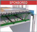 Improve your competitive edge with Ecospan