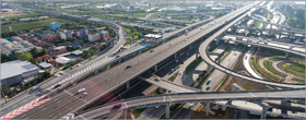 Design, construction groups urge Congress to support stronger, safer built environment