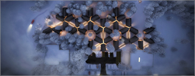 Skylab unveils prefab design for new hotel concept opening in Colorado