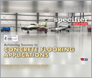 Improve your competitive edge with Ecospan