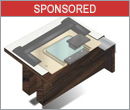 Improve your competitive edge with Ecospan