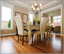 Wood flooring discussed in latest e-book