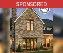 Improve your competitive edge with Ecospan