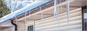 Options for preventative roof maintenance Options for preventative roof maintenance