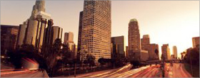 Revealing 2021 top cities for Energy Star certified buildings