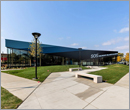 Presenting cold-formed steel design excellence award winners