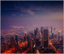 New ASCE manual provides framework to plan and design for hazards