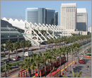 Greenbuild 2021 returns with in-person event