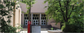 Studio Ma to lead creation of New Mexico college facility master plan