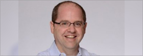 Peter Ballon appointed ULI’s global chair