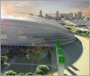 BDP acquires stadia design specialist Pattern