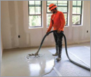 Flooring underlayment performance explored in latest e-book