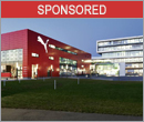 Improve your competitive edge with Ecospan