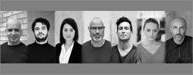 BIG promotes seven new partners