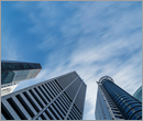 NIBS releases moving forward report on healthy buildings