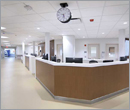 Flooring specification covered in latest e-book