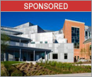 Improve your competitive edge with Ecospan