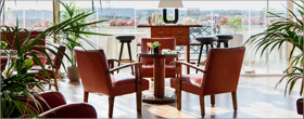 Bettoja Hotels reopens renovated Hotel Mediterraneo Bettoja Hotels reopens renovated Hotel Mediterraneo