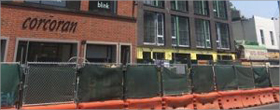 RKTB reimagines New York’s Bedford-Stuyvesant neighborhood 