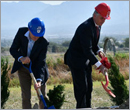 Big-D chosen to construct new Salt Lake Community College and University of Utah campus building