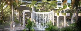 Abaca Resort Mactan Hotel design to embrace Philippine’s natural environment