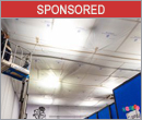 Improve your competitive edge with Ecospan