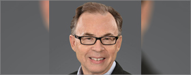 ACI names innovative concrete technology director