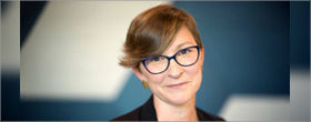 International Living Future Institute appoints CEO