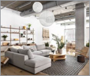 Herman Miller, Knoll to become a joint company