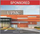 Skylab designs Snow Peak Flagship, headquarters 