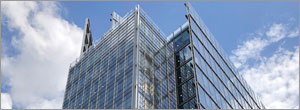 Glass spandrels and shadow boxes: Design and construction considerations