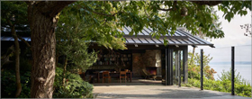 Washington home renovation design by Miller Hull