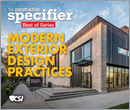 Download our new ebook on modern exterior design practices for free