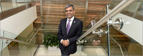 CEO of U.S. Green Building Council steps down