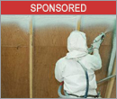 Huntsman Building Solutions reveals Heatlok HFO