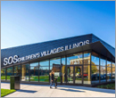 JGMA unveils new design for Roosevelt Square family community center