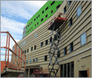 The state of energy efficiency covered in latest ebook