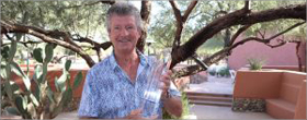 First-ever FGIA Lifetime Achievement Award presented First-ever FGIA Lifetime Achievement Award presented