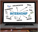 NCARB reaffirms opposition to unpaid architecture internships