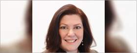Two AIA New Jersey female architects selected for leadership program 