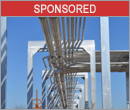 Ensuring quality in electrical construction