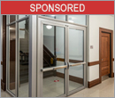 Get to know Fireframes Aluminum Series