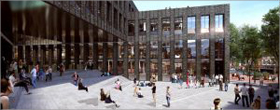 Award-winning design firm announces its new office opening Award-winning design firm announces its new office opening
