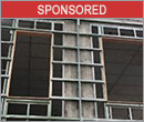 Huntsman Building Solutions introduces D-Max Wall