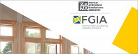 FGIA releases new tech report on structural testing 