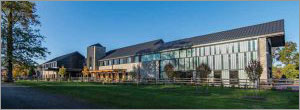 Helping schools see the light: Data reveals daylighting’s importance in education