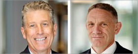SGH announces new CTO and CEO members for company