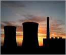 Nuclear power plant to be built by Bill Gates and Warren Buffett