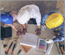 Skanska to provide carbon assessments for U.S. construction projects 